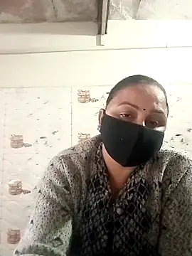 Rakhi sawant143 online show from December 20, 3:32 am