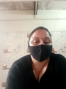 Rakhi sawant143 online show from November 18, 2:34 am