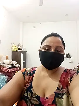 Snapshot of Rakhi_sawant143 chatting on November 1, 2:59 am Rakhi sawant143 online show from November 1, 2:59 am