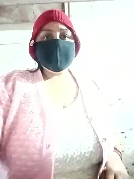 Rakhi sawant143 online show from January 9, 2:49 am