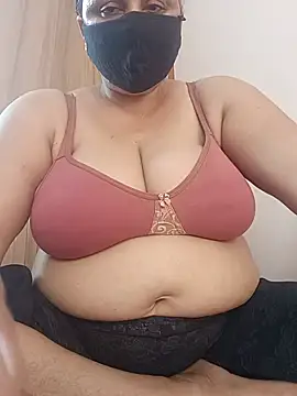 Rakhi sawant143 online show from June 29, 1:45 am