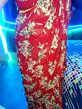 Oh 011 online show from June 3, 3:28 pm