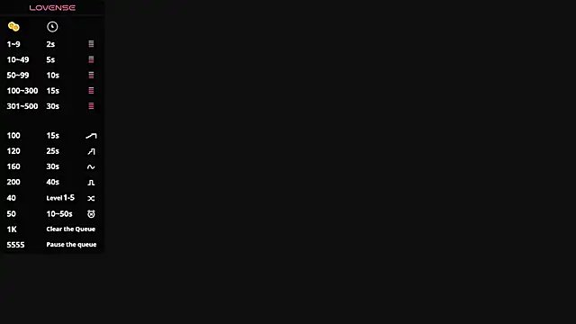 Snapshot of novaa_snow chatting on October 3, 7:52 pm novaa snow online show from October 3, 7:52 pm