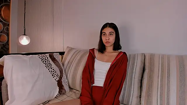 Snapshot of MeiFrock chatting on September 26, 4:48 pm MeiFrock online show from September 26, 4:48 pm