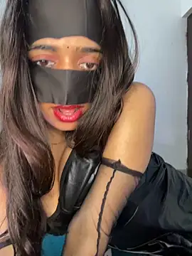 DesiSexyMonika online show from March 19, 10:58 pm