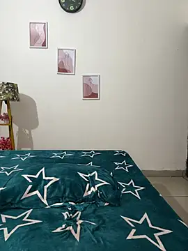 DesiSexyMonika online show from March 17, 10:36 pm