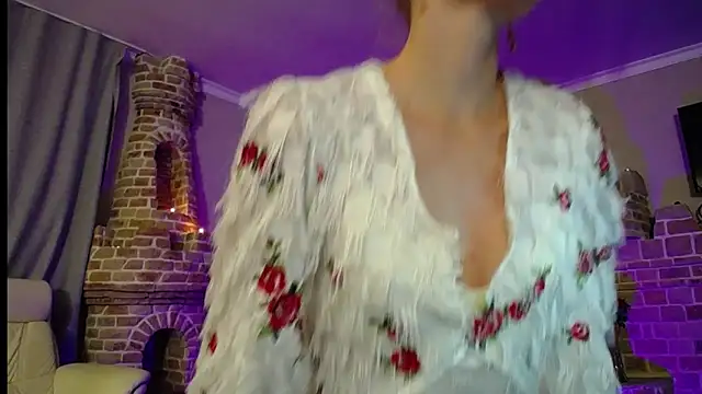 Snapshot of MysticVenus_ chatting on October 7, 5:06 pm MysticVenus online show from October 7, 5:06 pm