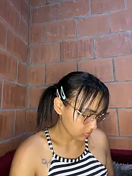 SARAH GM00 online show from September 10, 6:02 am