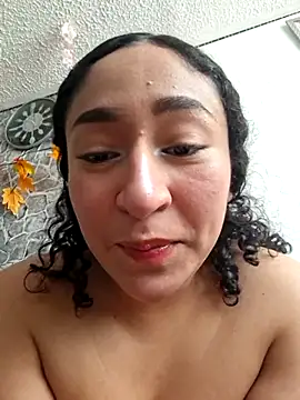 Lexiiee 1 online show from October 4, 4:22 pm