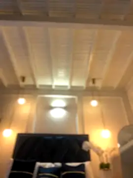 Snapshot of SweetieSinXXX chatting on October 1, 10:15 pm SweetieSinXXX online show from October 1, 10:15 pm