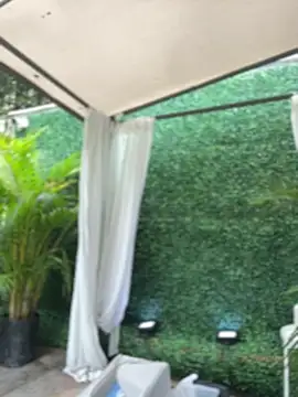 Snapshot of SweetieSinXXX chatting on October 10, 4:01 pm SweetieSinXXX online show from October 10, 4:01 pm