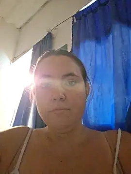 casandra0925 online show from September 18, 8:29 pm