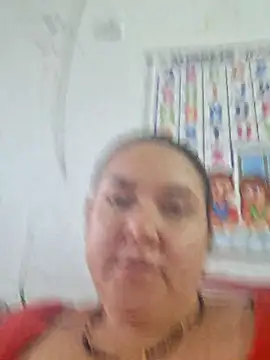 casandra0925 online show from November 11, 8:39 pm