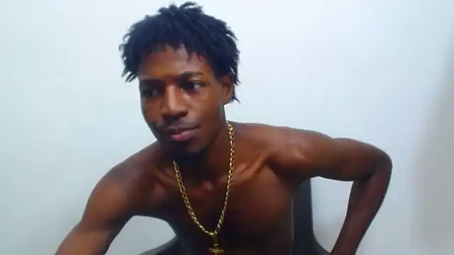 keniacutethh online show from September 29, 9:09 pm