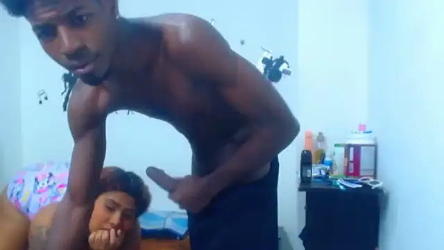 keniacutethh online show from October 20, 10:07 am