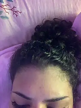 luluzinhax online show from February 26, 4:55 am