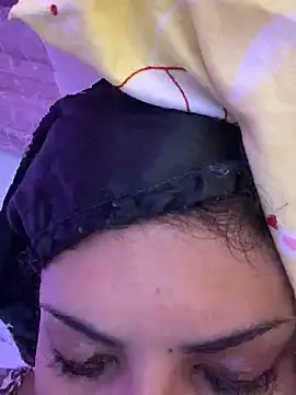 luluzinhax online show from April 2, 2:53 am