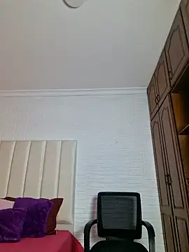 Jessika moons online show from September 9, 9:47 pm