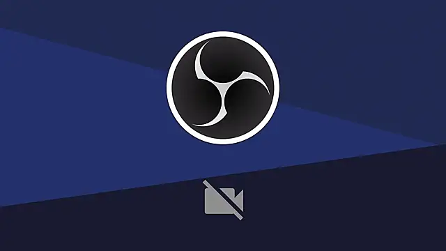 NebulaSin online show from November 4, 7:41 pm