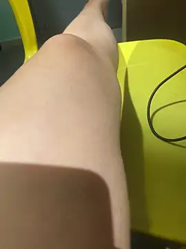 Lucy 0073 online show from October 9, 3:27 pm