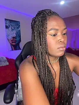 Snapshot of eliza_eup chatting on September 18, 11:42 am eliza eup online show from September 18, 11:42 am