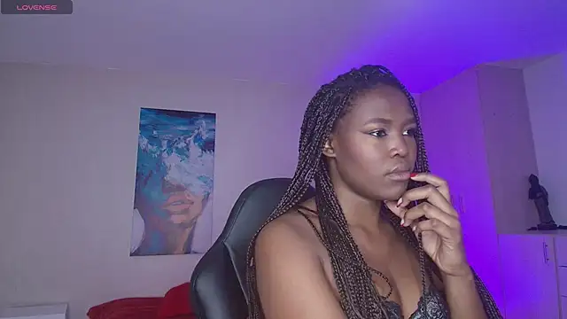 Snapshot of eliza_eup chatting on October 28, 11:38 am eliza eup online show from October 28, 11:38 am