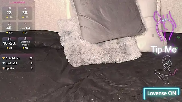 Snapshot of eliza_eup chatting on September 25, 2:16 pm eliza eup online show from September 25, 2:16 pm