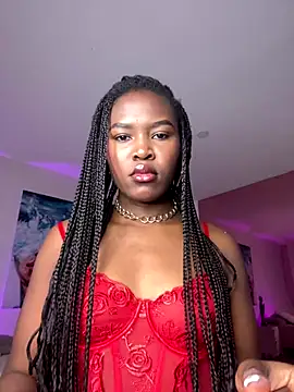 Snapshot of eliza_eup chatting on September 9, 12:05 pm eliza eup online show from September 9, 12:05 pm