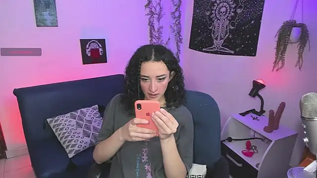 Eve blacke online show from October 21, 4:55 pm