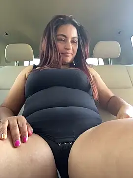 pocahonta69mermaid online show from October 2, 10:26 pm