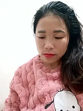 sumy-00 online show from January 8, 4:33 pm