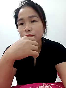 sumy-00 online show from March 18, 4:45 pm