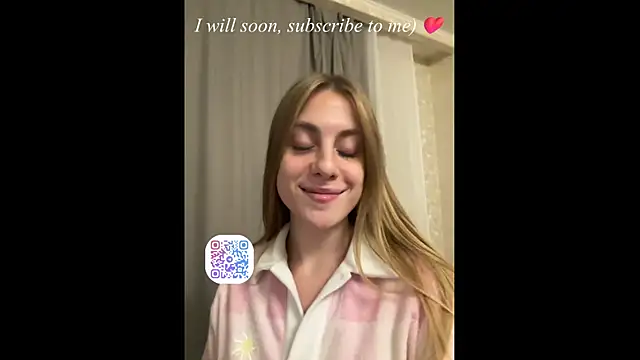 Snapshot of DreamyOlivia chatting on October 12, 10:50 am DreamyOlivia online show from October 12, 10:50 am