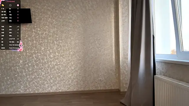 Snapshot of DreamyOlivia chatting on October 15, 2:19 pm DreamyOlivia online show from October 15, 2:19 pm