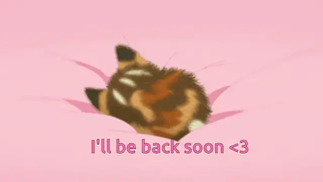 MustangMuse online show from September 29, 4:56 pm