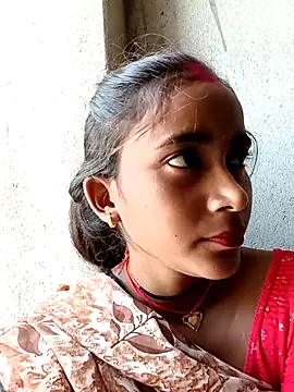 Jaat sapna online show from September 11, 6:25 am