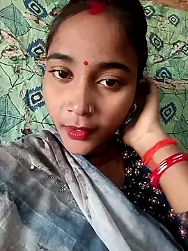 Jaat sapna online show from October 28, 7:25 am