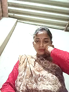 Jaat sapna online show from September 15, 7:54 pm