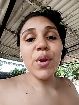 Ashley titis outdoors online show from September 11, 5:46 pm