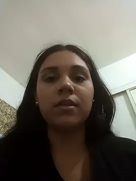 Ashley titis outdoors online show from September 16, 4:42 am