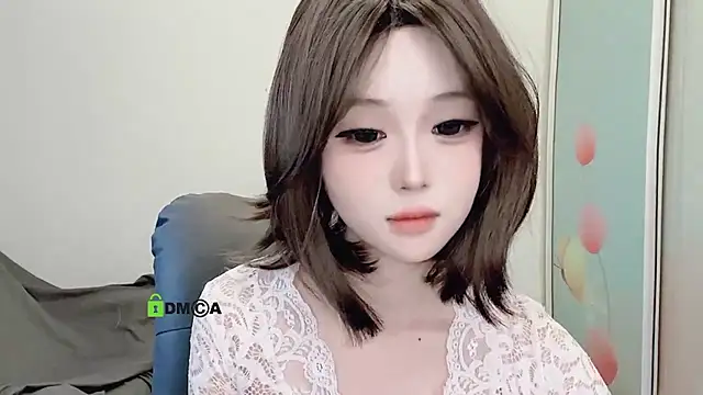 Snapshot of gummy-candy chatting on September 30, 2:06 am gummy-candy online show from September 30, 2:06 am