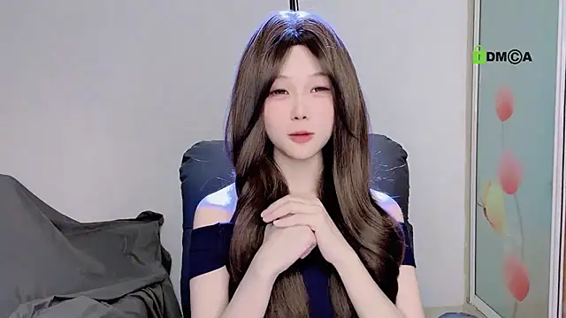 Snapshot of gummy-candy chatting on September 27, 12:07 am gummy-candy online show from September 27, 12:07 am