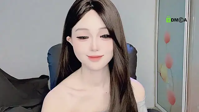 Snapshot of gummy-candy chatting on September 28, 1:56 am gummy-candy online show from September 28, 1:56 am