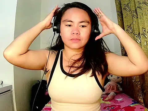 Deil Canz online show from September 26, 3:09 pm