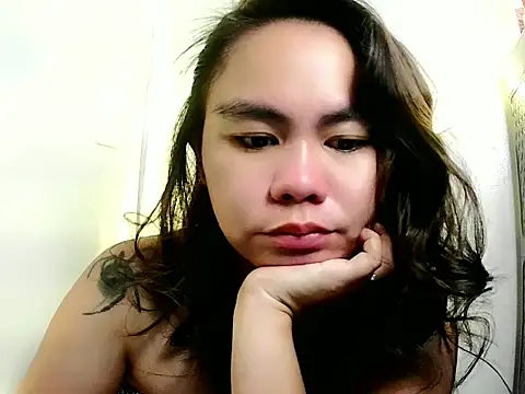 Deil Canz online show from September 23, 11:52 am