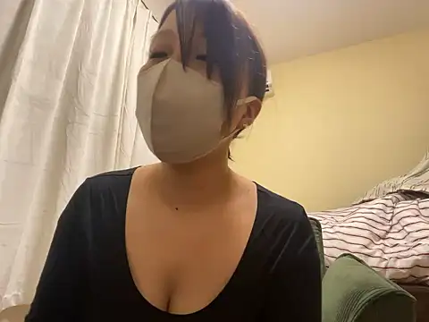 omuomurice online show from October 11, 1:25 pm