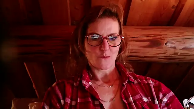 Valinella online show from April 17, 5:31 am