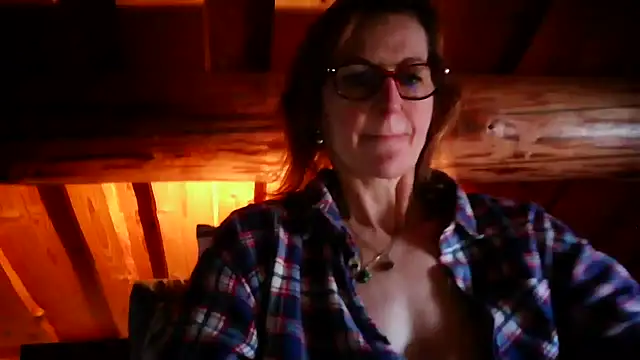 Valinella online show from March 6, 7:25 am