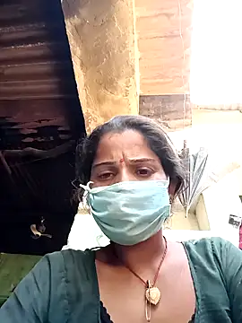 Hot era online show from September 24, 6:34 am