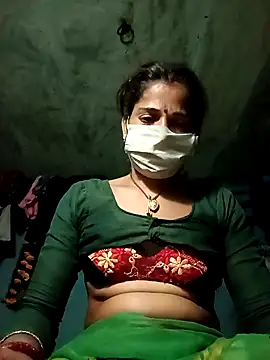 Hot era online show from November 2, 3:26 pm